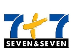 7+7快餐
