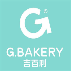 吉百利蛋糕
