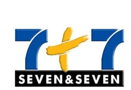 7加7快餐