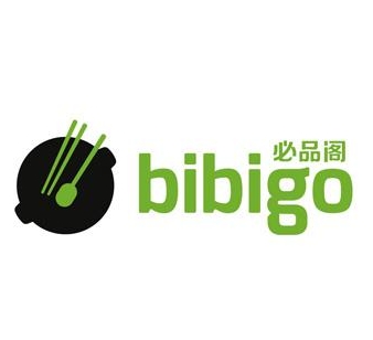 必品阁