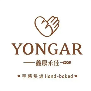 鑫康永佳蛋糕
