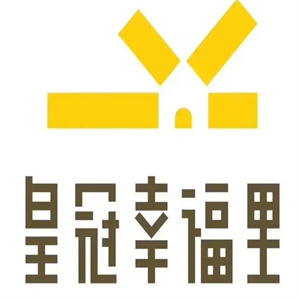 皇冠幸福里蛋糕