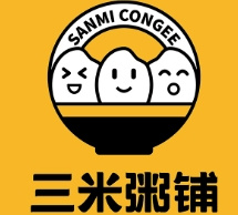 3米粥铺加盟