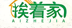 挨着家半成品菜加盟