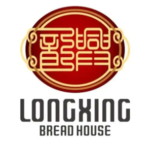 龙兴面包饼食