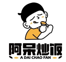 阿呆炒饭加盟