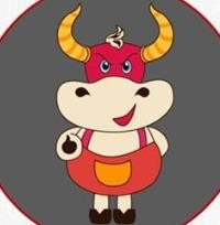 牛牛小牛当家牛排牛尾一锅香