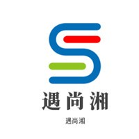 遇尚湘剁椒鱼头