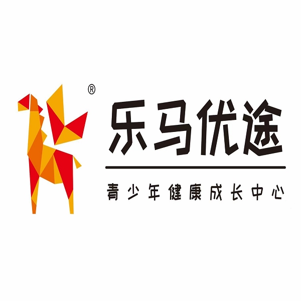 乐马优途加盟