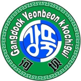 河坝烧烤串城