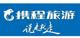 携程旅行门店加盟