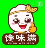 馋味满六块八休闲食品