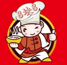 八块八快餐