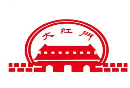 大红门食品加盟