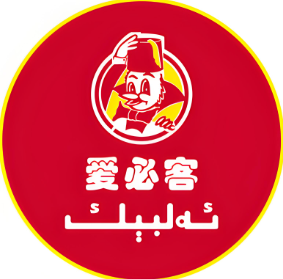 爱必客