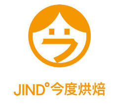 今度烘培