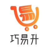 巧易升