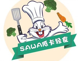 sawa低卡轻食