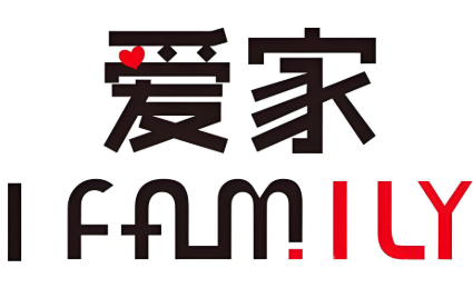 爱家凉皮