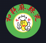 武威和轩麻辣烫加盟