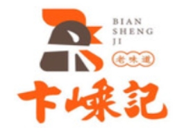 卞嵊记老味道鸡柳年糕薯条