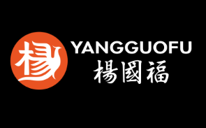 杨国福麻辣烫店加盟