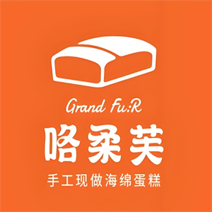 咯柔芙蛋糕加盟