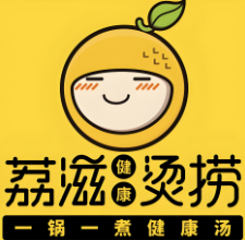 荔滋烫捞加盟