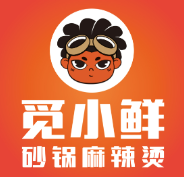 觅小鲜麻辣烫加盟