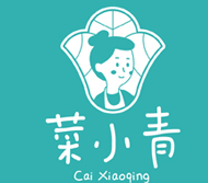 菜小青麻辣烫加盟