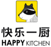 快乐一厨