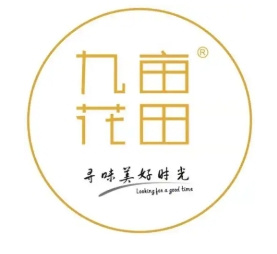 九亩花田吐司