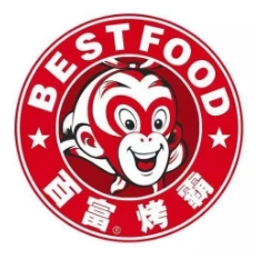 百富烤霸