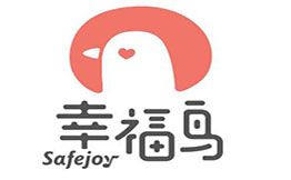 幸福鸟烘焙