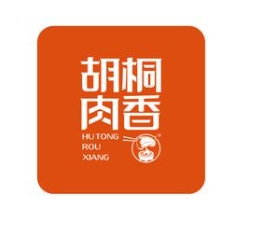 胡桐肉香自助烤肉加盟
