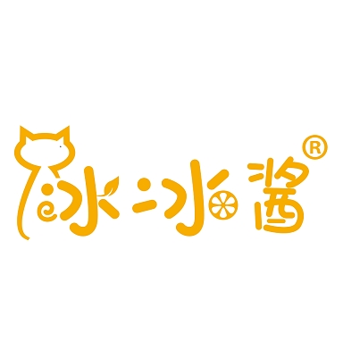 冰冰酱刨冰