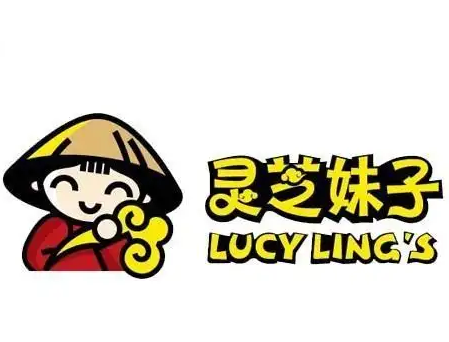 大连灵芝妹子米线多少钱,大连灵芝妹子米线条件,大连灵芝妹子米线电话加盟