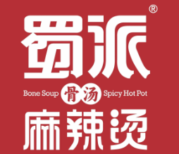 蜀派麻辣烫加盟