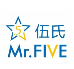 伍氏面包店