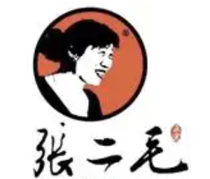 张二毛麻辣烫加盟