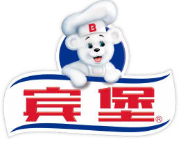 宾堡面包