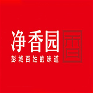 净香园早餐加盟