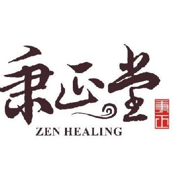 秉正堂石花膏