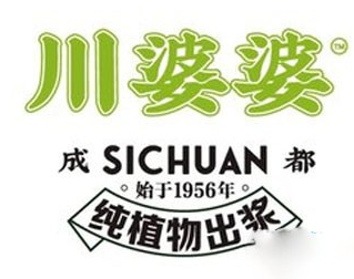 川婆婆冰粉