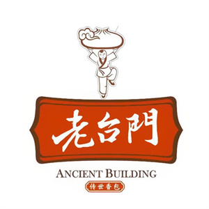老台门汤包子加盟