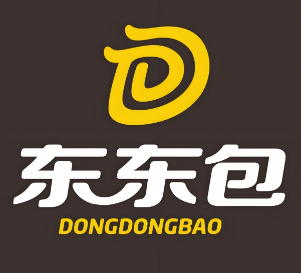 东东包快餐