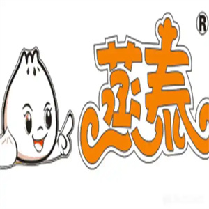 蒸泰包子铺加盟