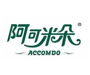 阿可米朵