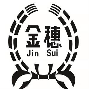 金穗早餐车加盟