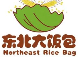 东北大饭包
